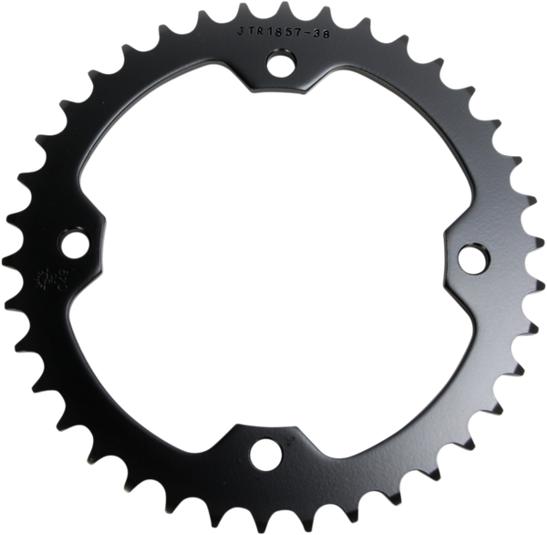 Rear Sprocket Black-8d3eda6ebdaf31244cea81430e815862.webp
