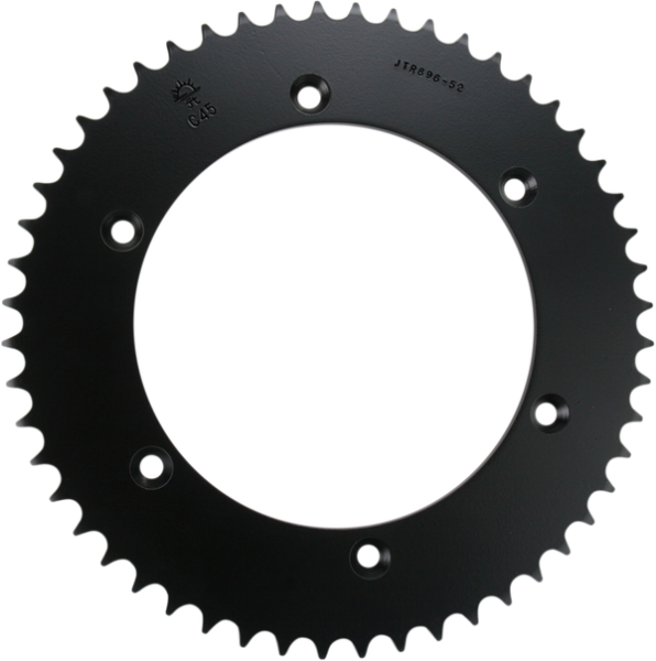 Sprocket-8d403a969f94fe1da82709afbe79b3de.webp