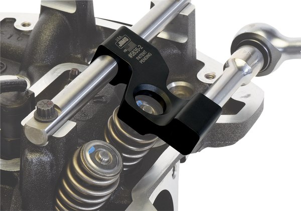 (r)on-bike(r) Valve Spring Compressor Black, 1, nordicamoto.ro