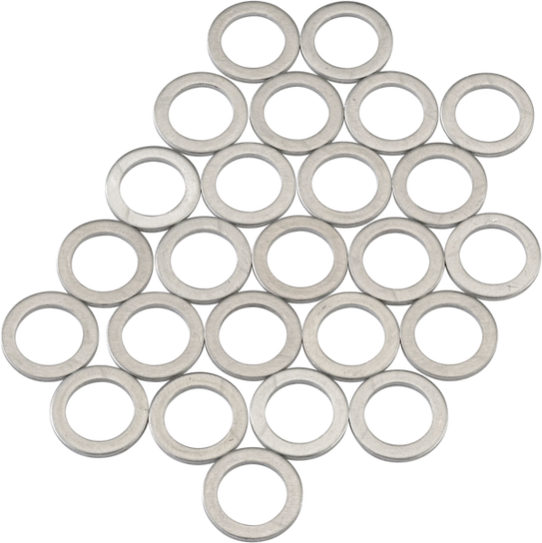 Banjo Washers, 1, nordicamoto.ro
