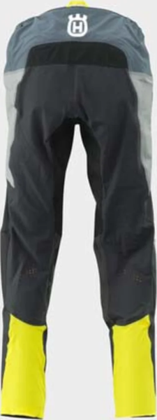 Pantaloni cu bandă elastică, 3, nordicamoto.ro