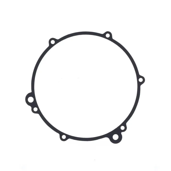 Clutch Cover Gasket-0