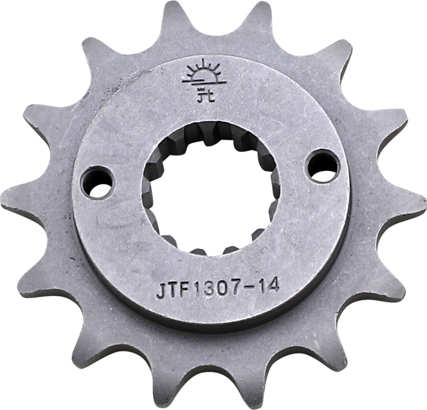 JT SPROCKETS Front Sprocket 