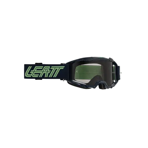 Ochelari Leatt Vizion 3.5 Matcha Grey 50 VLT-8d50159884d0b7e96891d25ecb68ebfb.webp