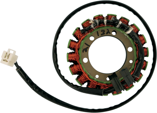 Stator For Honda, 1, nordicamoto.ro