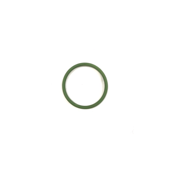 O-RING 35 00X3 00 VITON