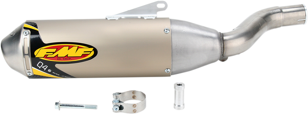 Q4 Slip-on Muffler Silver -8d54e6562e2bf4fb4fae0a3cebf5b1cd.webp