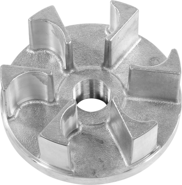 Drive Shaft Coupler, 1, nordicamoto.ro