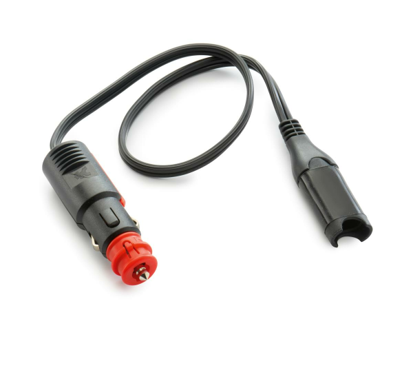 Cablu incarcare KTM-0