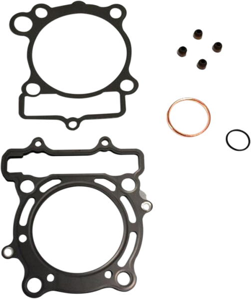 Top-end Gasket Kit 