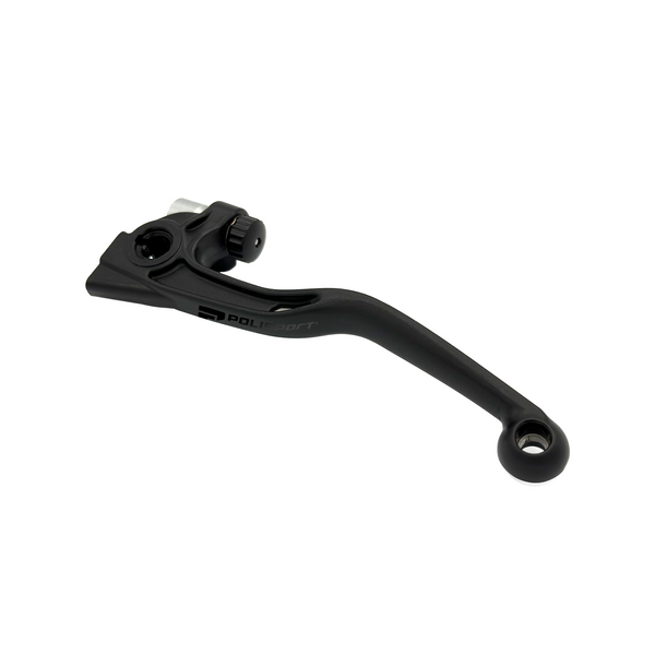 Manetă Ambreiaj Polisport APT Unbreakable KTM/Husq/GasGas '09-'25-8d62068f9d838bc26dc4522982061db1.webp