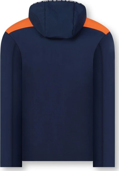 JACETĂ SOFTSHELL CU PANOU, 2, nordicamoto.ro