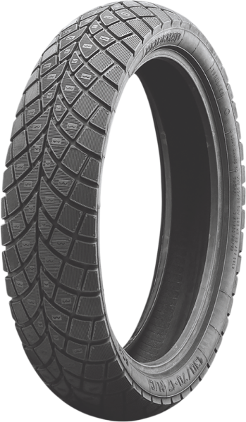 K66 Tire, 2, nordicamoto.ro