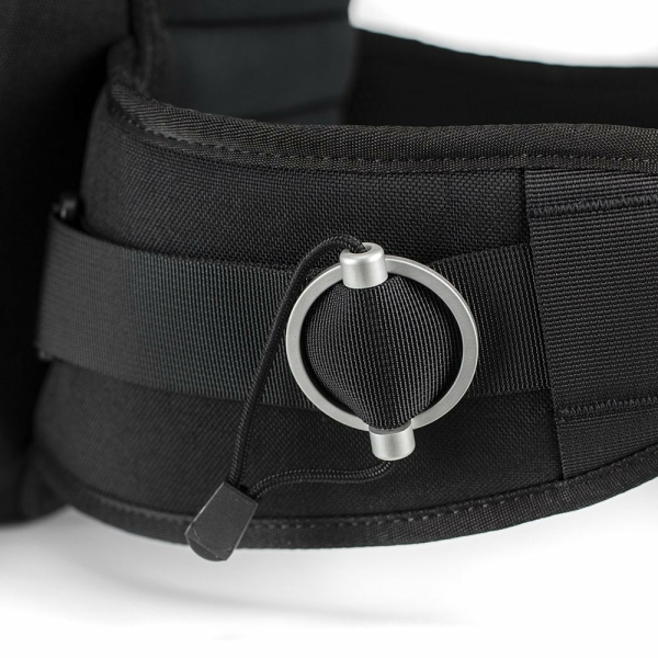Rucsac Kriega R25 II-3