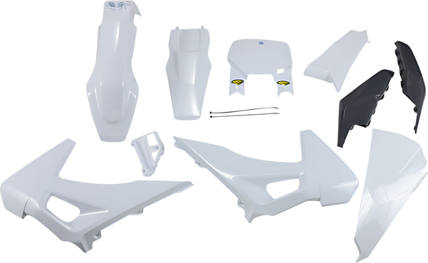 5 Piece Replica Body Kit White-8d6ae698a2b9b8ddeaa87122069d4592.webp