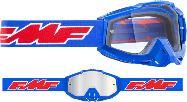 Ochelari FMF PowerBomb OTG Rocket Blue-8d6ea78f06fa5b9384945776eabf5992.webp