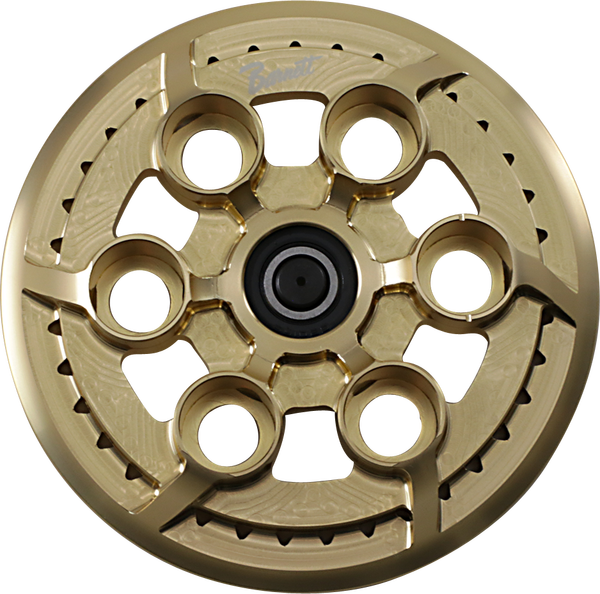 Pressure Plate For Ducati Gold, 1, nordicamoto.ro