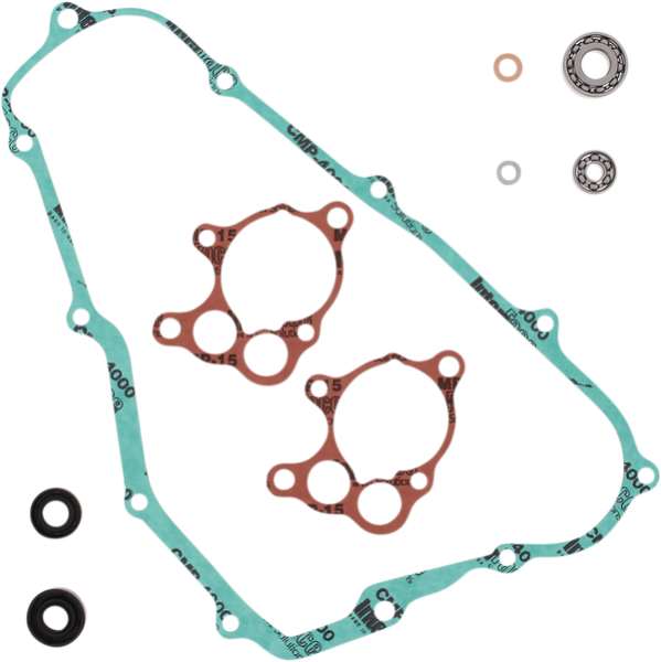 MOOSE RACING Water Pump Rebuild Kit -8d73707a3c0f96b1716b8217d32c9901.webp