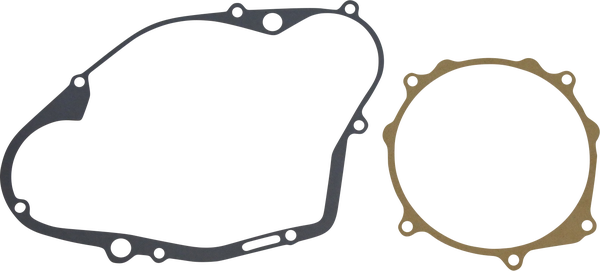 Set de garnituri, 2, nordicamoto.ro