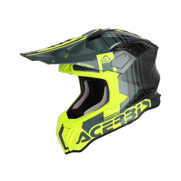 Casca Acerbis Airstrike-C Negru/Galben Fluo-8d7884e801fc3ebed3066307db52b7f1.webp