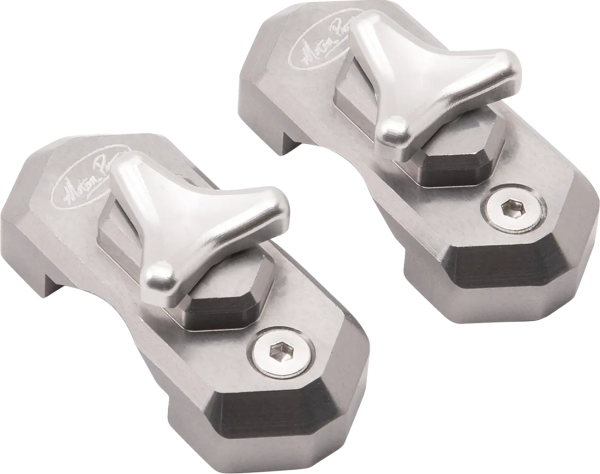 Compression Adjuster Silver-8d78f38f452c4f23081511ec5d9b200e.webp