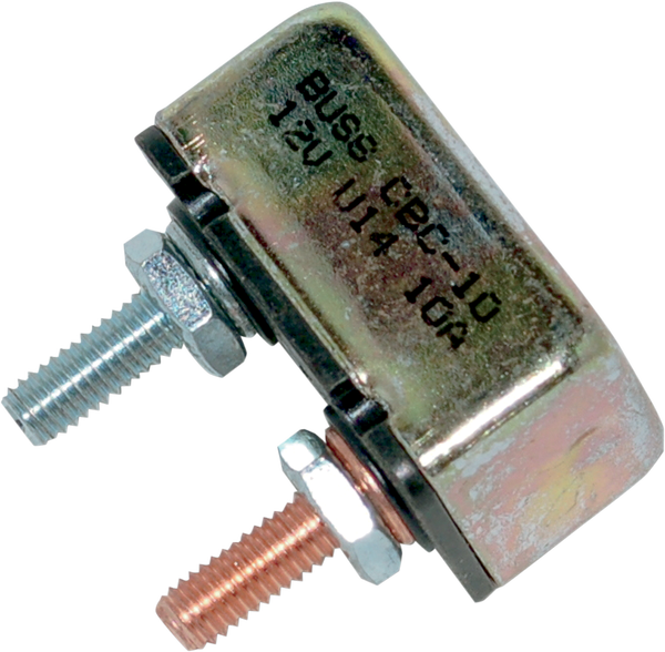 Circuit Breaker, 1, nordicamoto.ro