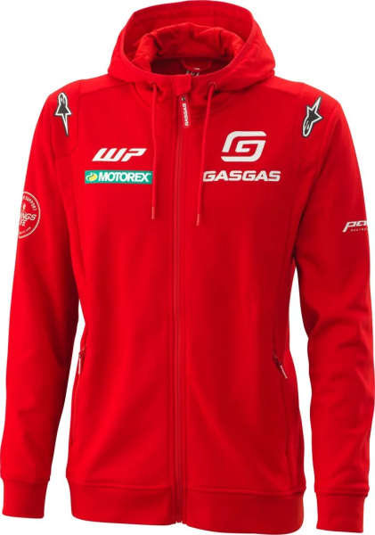 TEAM ZIP HOODIE-8d7faf7cde6b8d59f1ed92bdddfa5d8b.webp