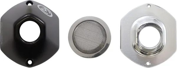 MOOSE RACING Spark Arrestor End Cap -8d7fccface585721d1faa7a774f57b14.webp