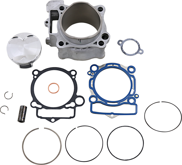 Set cilindri, 1, nordicamoto.ro