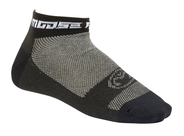 Sosete MOOSE RACING Casual Low Black/Gray-8d8b4021afb8e6eb2dc2df7f471f5c9c.webp