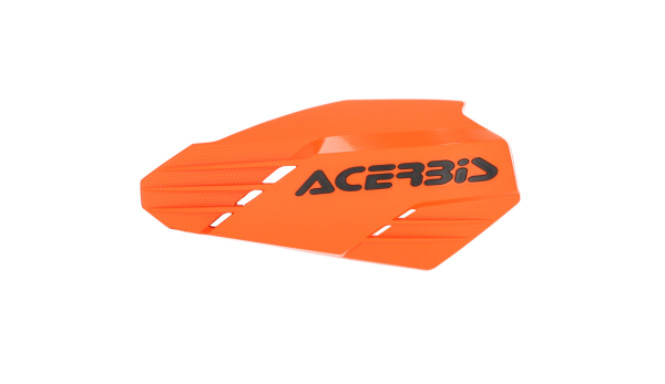 Handguard Acerbis Cover Liner-10