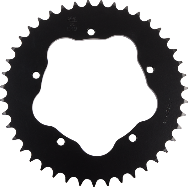 Steel Rear Sprocket Black-8d8e7037de0184706db70d6d5c4cb98e.webp