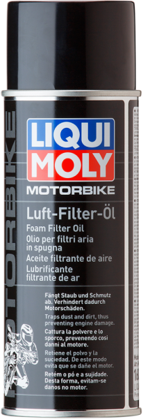 Ulei pentru filtre cu spumă, 2, nordicamoto.ro