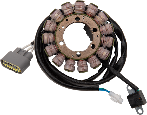 Oem Style Stator, 1, nordicamoto.ro