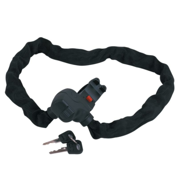 Antifurt Lant Oxford Hercules 6mm x 900mm