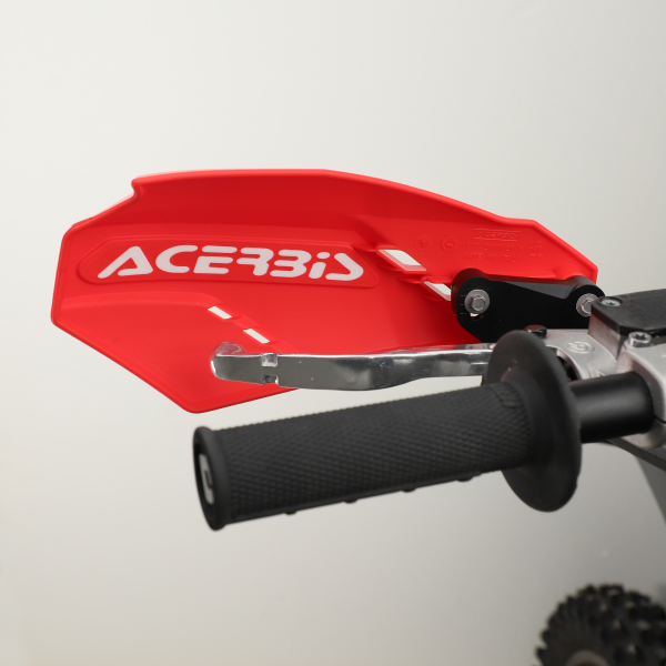 Handguard Acerbis Linear-65