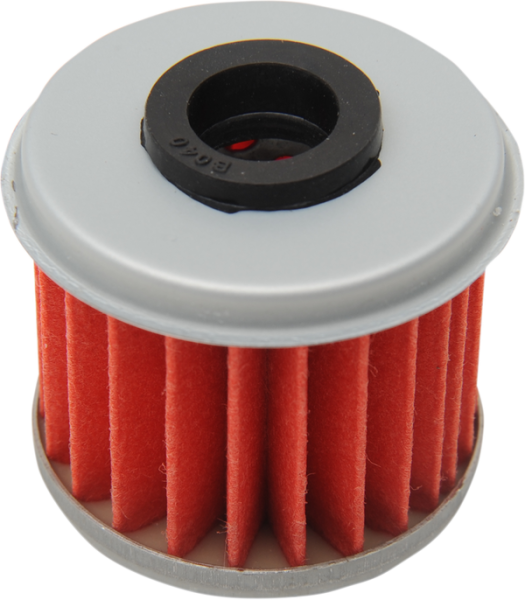 MOOSE RACING Oil Filter , 4, nordicamoto.ro