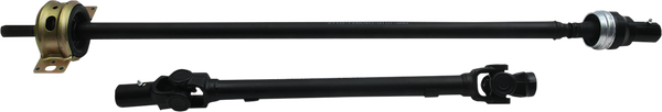 Complete Propeller Shaft, 2, nordicamoto.ro