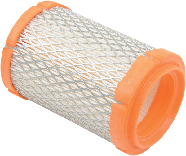 Replacement Oe Air Filter Silver 