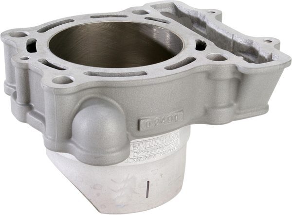 Engine Cylinder, 3, nordicamoto.ro