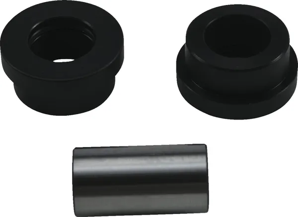MOOSE RACING Shock Bearing Kit 