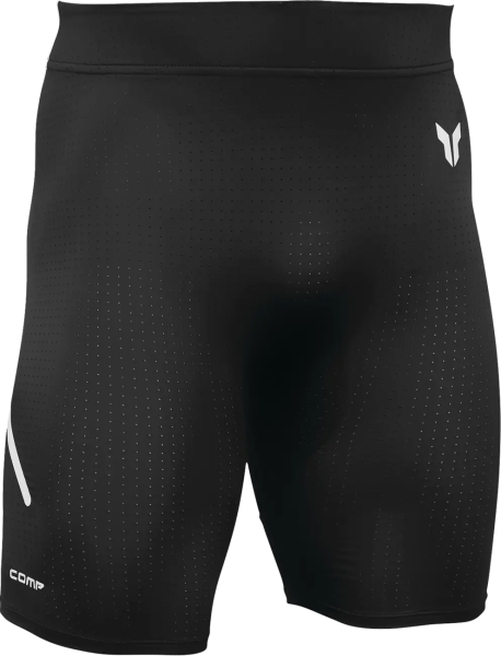Pantaloni Scurti Thor Comp Base Layer Negru XXXL-8db10d7bf7e9f57507651f5580b28b7c.webp