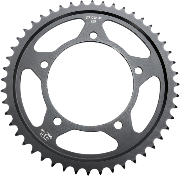 Sprocket-8db183cb599c26b8bd8249324f247b54.webp