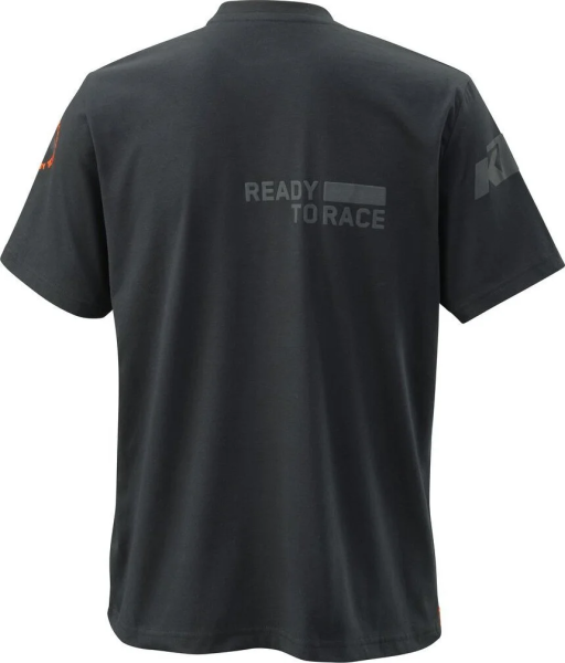 RACR TEE, 3, nordicamoto.ro