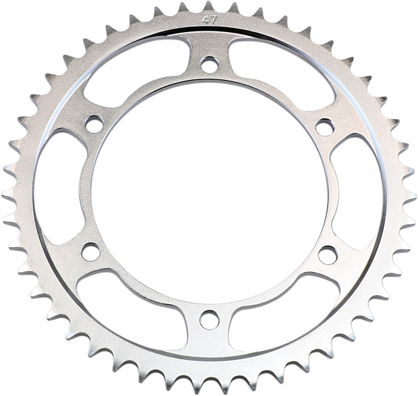Sprocket Natural, 1, nordicamoto.ro