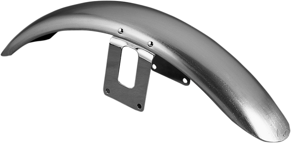 Xlx-style Front Fender, 2, nordicamoto.ro