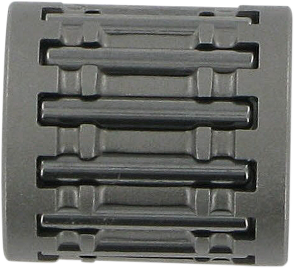 Top End Piston Bearing Standard, 1, nordicamoto.ro
