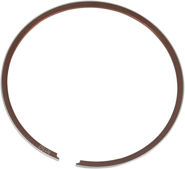 Set de inele de schimb, 1, nordicamoto.ro