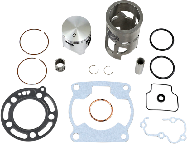 Cylinder Rebuild Kit, 1, nordicamoto.ro