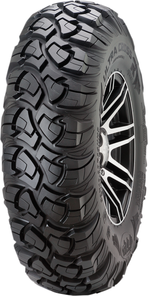 Ultra Cross R Spec Tire 